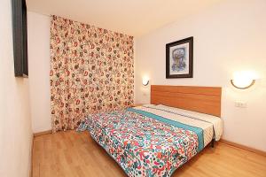Apartaments Nàutic