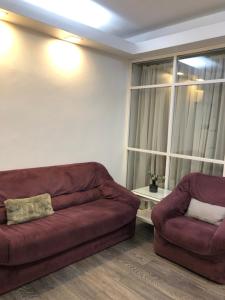 Apartament Topaz 2