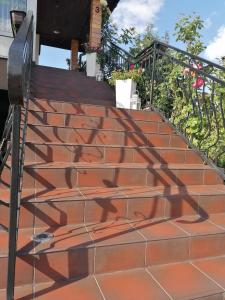 Gościniec pod Różą