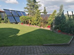 Gościniec pod Różą