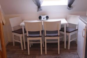 079 Schroeder Ferienwohnung