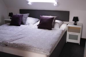 079 Schroeder Ferienwohnung