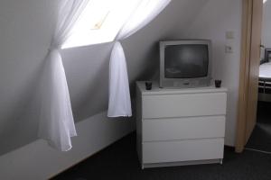 079 Schroeder Ferienwohnung