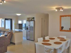 Florentine 4 spectacular views and air conditioning