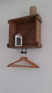 B&B / Chambres d'hotes Les Muches : photos des chambres