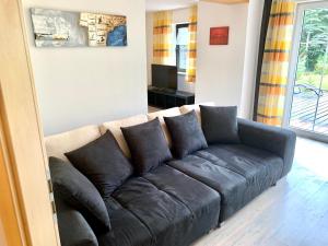 Ferienwohnung Bielmeier