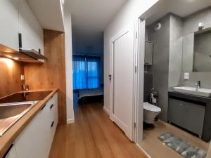 Rogowska Apartament