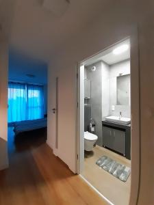 Rogowska Apartament