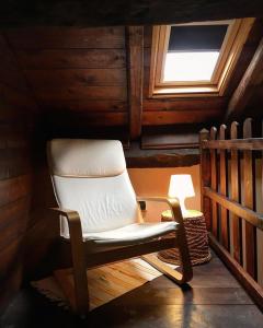 Cascina Bertolotto Wine Resort