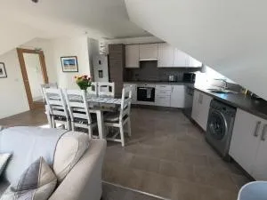 Riverbank Apartments - Auldearn