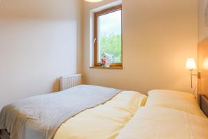 Apartamenty Świnoujście Platan Tower