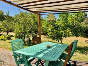 Quinta do Marinheiro - Meco