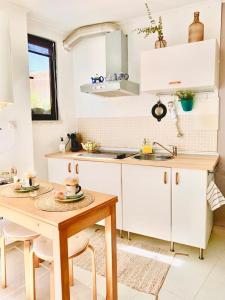 Quinta do Marinheiro - Meco