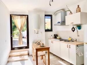 Quinta do Marinheiro - Meco