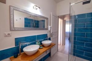 Hotel Ariadimari img23