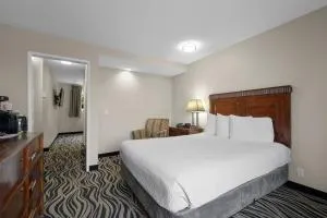 Astoria Rivershore Motel - أستوريا