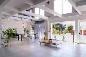 87029house - 圣玛丽亚德尔西德