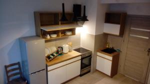 Gdańsk Lawendowe Studio