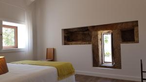 Casas do Monte de Roques