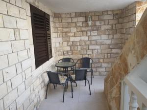 APARTMAN MARTINA