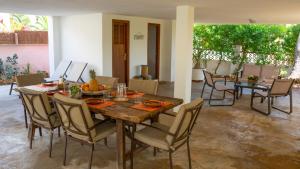 Sa Marina by dracmallorca