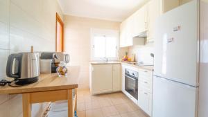 Sa Marina by dracmallorca