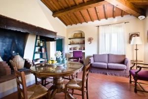 Appartamento Standard con 2 Camere da Letto