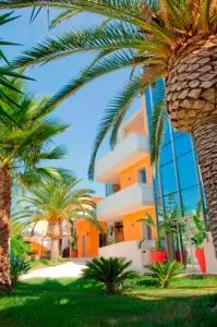 Hotel Risberg - راكالي