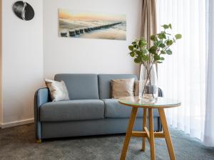 VacationClub – Seaside Park Apartament 644