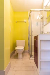 Hotels Hotel des Bains : photos des chambres