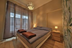 Apartament Anker - Tower