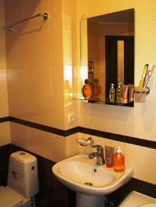 Уютная 3 комнатная квартира между Дерибасовской и Аркадией