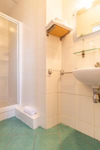 Hotels Hotel des Bains : photos des chambres
