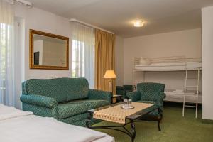 Alpenhotel Gastager