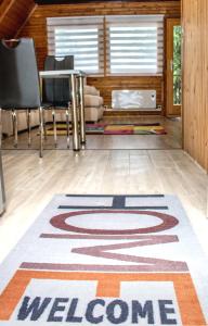 Napsugár Vendégház Bükkszentkereszt