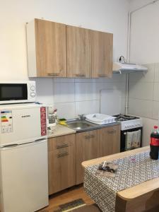 House Centrul Istoric ll