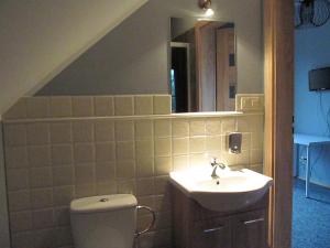 Hotel Czerwone Korale