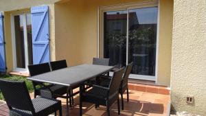 Villa 8 De Oranje Tulp