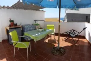 Casa Mari Playa De Mogan - Taurito