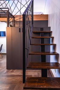 River house apartments