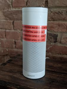 FeWo Parkblick HH Schanze