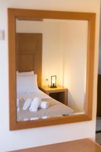 Nicky Apartments Chania