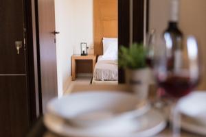 Nicky Apartments Chania