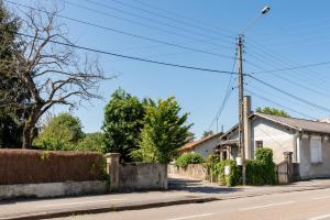 Maisons de vacances Les minis homes du Bugey - Eco-lodge Nature ,un refuge en hyper centre : photos des chambres