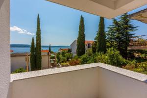 Apartments Cvetkovic 