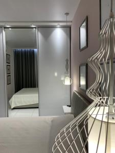 Apartments 22 floor