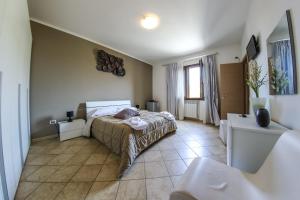 B&B Dimore Sonore Gallipoli