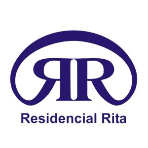 RESIDENCIAL RITA