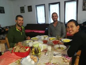 Eko Village Jasavić - Ubytování bez kategorie ve městě Plav