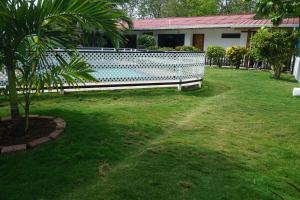 Cozy Cottage Posada Turistica